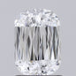 1.04 ct Cushion D VS1 IGI Certified Lab Grown Diamond