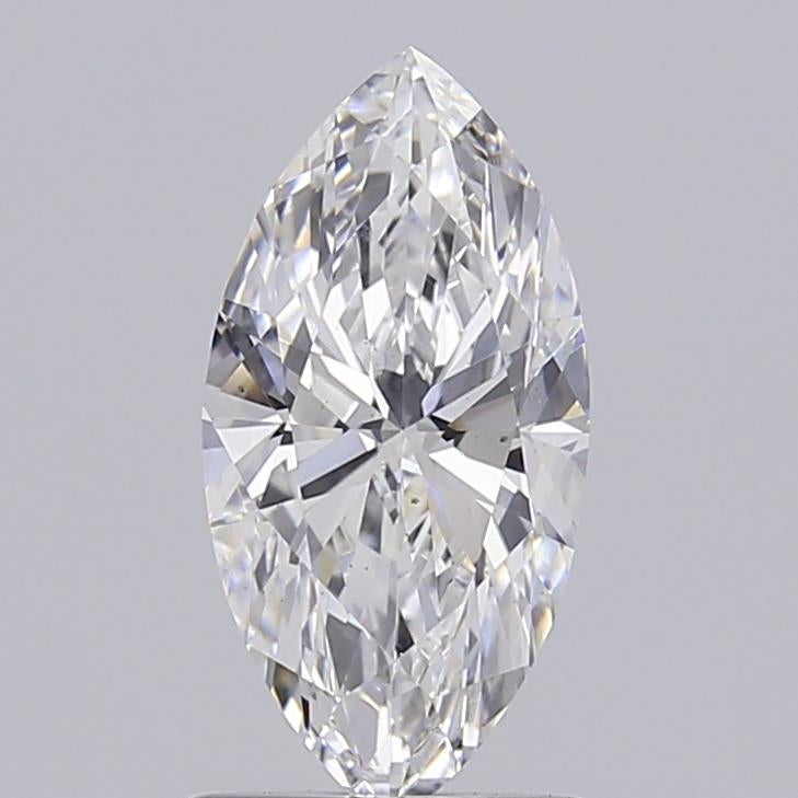 1.02 ct Marquise D VS1 IGI Certified Lab Grown Diamond