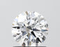 1.00 ct Round D VS1 IGI Certified Lab Grown Diamond
