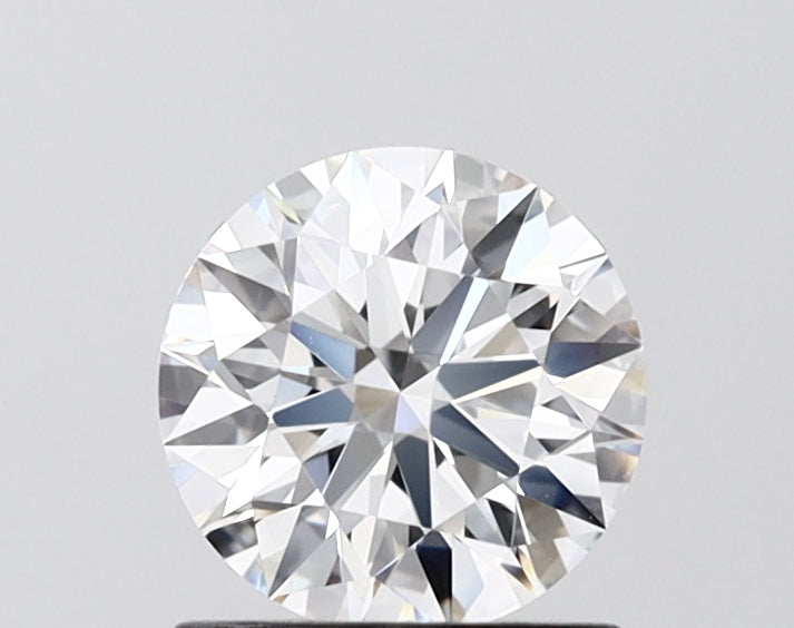 1.02 ct Round D VVS2 IGI Certified Lab Grown Diamond