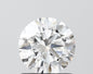 1.00 ct Round E VVS2 IGI Certified Lab Grown Diamond