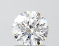 1.02 ct Round D VS1 IGI Certified Lab Grown Diamond