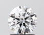 1.20 ct Round D VS2 IGI Certified Lab Grown Diamond