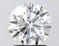 1.79 ct Round D VVS2 IGI Certified Lab Grown Diamond