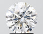 1.76 ct Round D VS1 IGI Certified Lab Grown Diamond