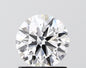 1.02 ct Round D VVS2 IGI Certified Lab Grown Diamond