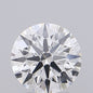 1.20 ct Round E VVS1 IGI Certified Lab Grown Diamond