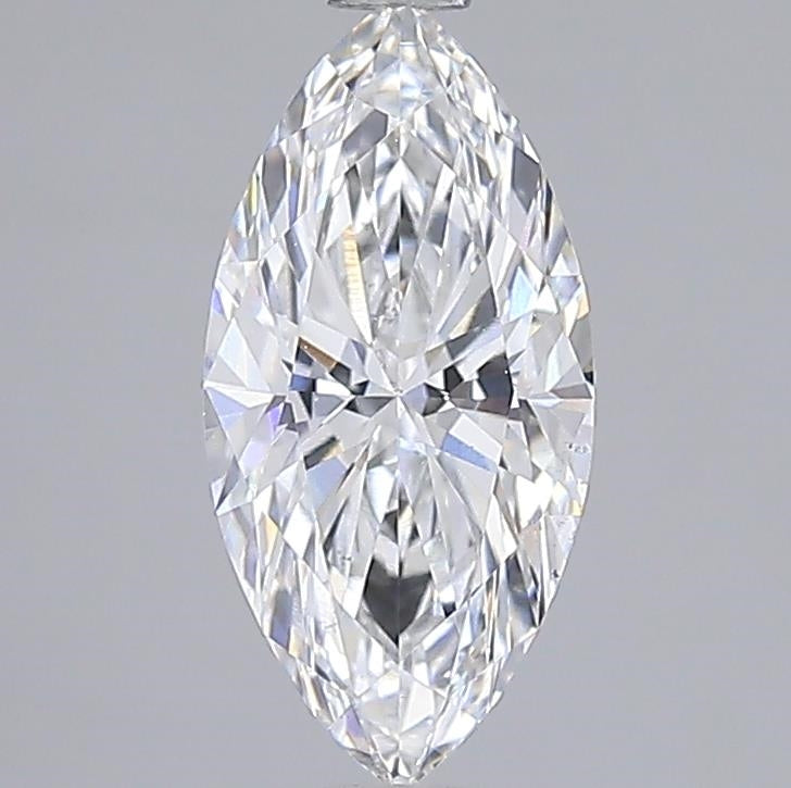 1.51 ct Marquise E VS1 IGI Certified Lab Grown Diamond