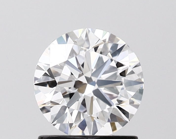 1.06 ct Round D VS1 IGI Certified Lab Grown Diamond