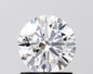 1.06 ct Round D VS1 IGI Certified Lab Grown Diamond