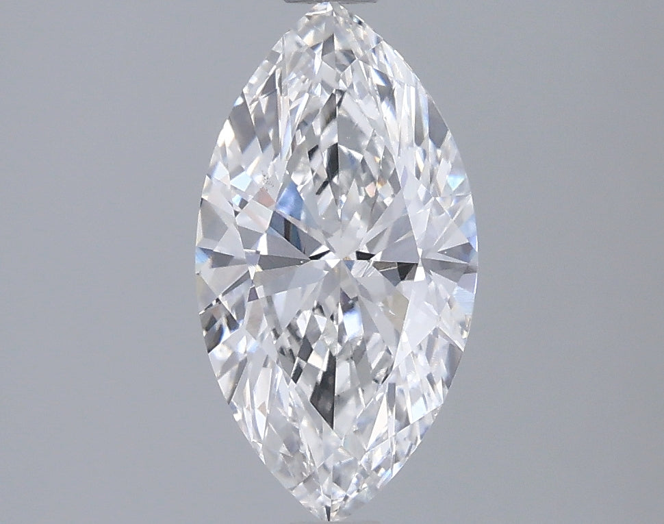 1.50 ct Marquise E VS1 IGI Certified Lab Grown Diamond