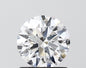1.02 ct Round E VVS1 IGI Certified Lab Grown Diamond