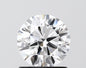1.02 ct Round E VVS2 IGI Certified Lab Grown Diamond