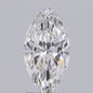 1.34 ct Marquise E VS1 IGI Certified Lab Grown Diamond