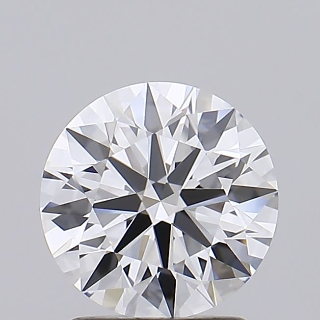 1.79 ct Round D VVS1 IGI Certified Lab Grown Diamond