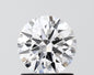 1.02 ct Round D VVS2 IGI Certified Lab Grown Diamond