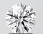 1.57 ct Round E VVS2 IGI Certified Lab Grown Diamond