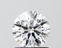 1.01 ct Round D VS1 IGI Certified Lab Grown Diamond
