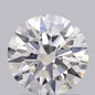 1.06 ct Round E VVS1 IGI Certified Lab Grown Diamond