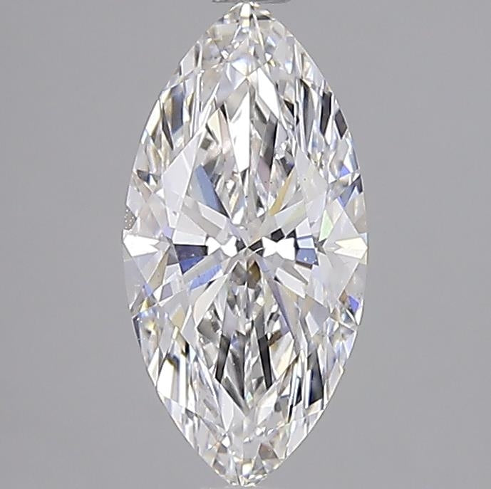1.59 ct Marquise D VS1 IGI Certified Lab Grown Diamond