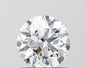 1.06 ct Round D VVS1 IGI Certified Lab Grown Diamond