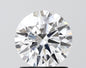1.27 ct Round E VS1 IGI Certified Lab Grown Diamond
