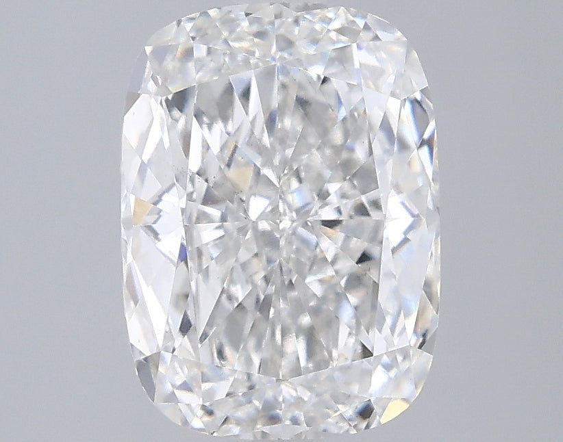 1.50 ct Round E VS1 IGI Certified Lab Grown Diamond