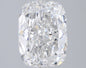 1.50 ct Round E VS1 IGI Certified Lab Grown Diamond