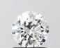 1.00 ct Round D VVS1 IGI Certified Lab Grown Diamond
