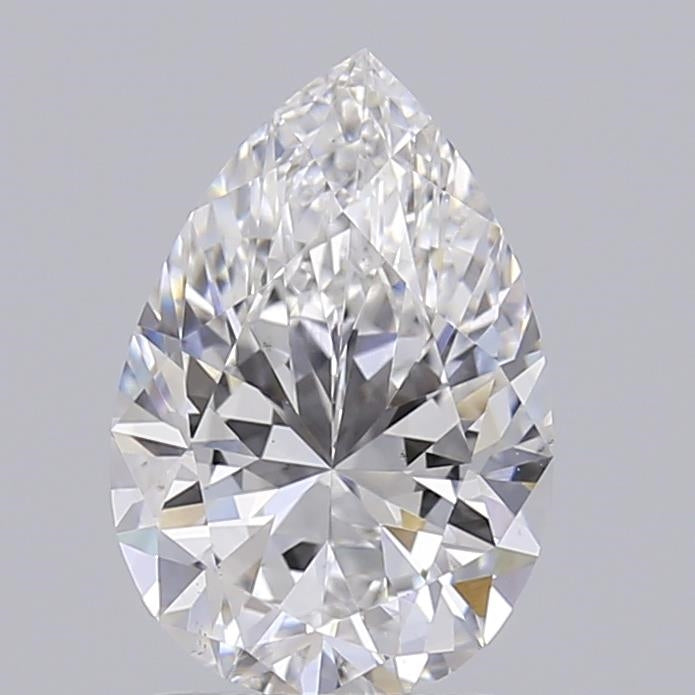 1.51 ct Pear D VS1 IGI Certified Lab Grown Diamond
