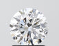 1.25 ct Round D VVS2 IGI Certified Lab Grown Diamond