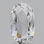 1.07 ct Cushion E VS1 IGI Certified Lab Grown Diamond