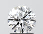 1.20 ct Round D VVS1 IGI Certified Lab Grown Diamond