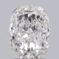 1.82 ct Cushion E VS2 IGI Certified Lab Grown Diamond