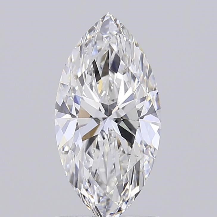 1.09 ct Marquise D VS1 IGI Certified Lab Grown Diamond