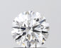 1.05 ct Round D VVS1 IGI Certified Lab Grown Diamond