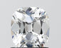 1.51 ct ANTIQUE CUSHION CUT E VVS2 IGI Certified Lab Grown Diamond