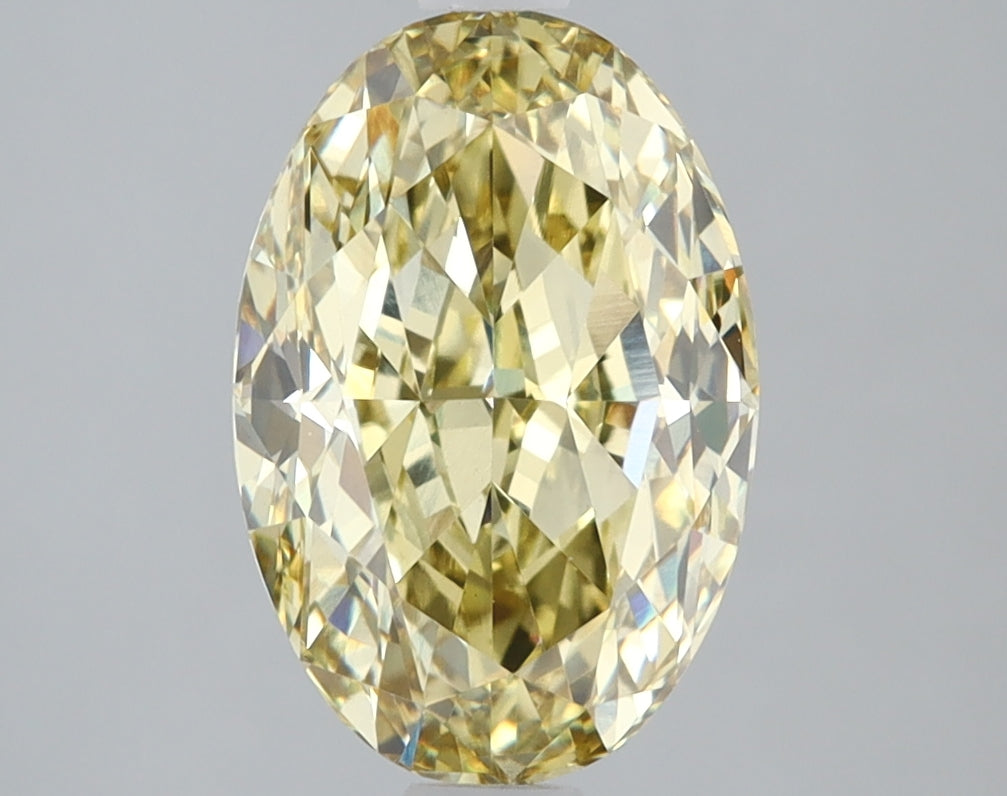 1.01 ct Princess E VVS2 IGI Certified Lab Grown Diamond