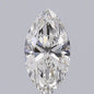 1.81 ct Marquise F VS1 IGI Certified Lab Grown Diamond