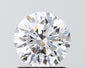 1.24 ct Round D VS1 IGI Certified Lab Grown Diamond