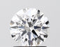 1.25 ct Round D VVS1 IGI Certified Lab Grown Diamond