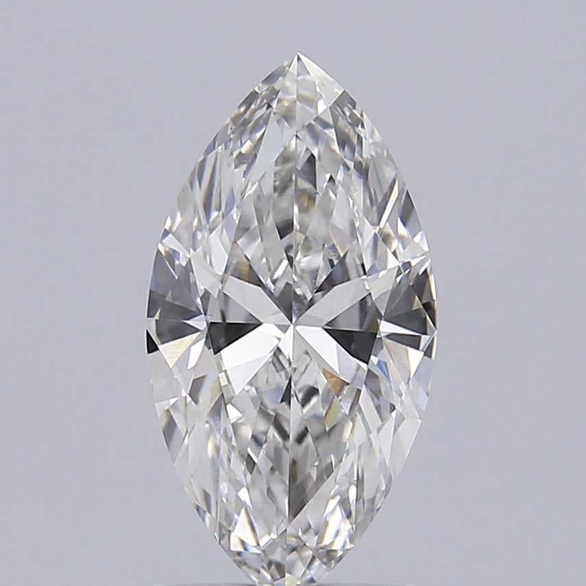 1.09 ct Marquise F VS1 IGI Certified Lab Grown Diamond