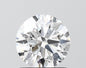 1.09 ct Round D VS1 IGI Certified Lab Grown Diamond
