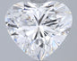 1.94 ct Heart D VS1 IGI Certified Lab Grown Diamond