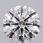 1.41 ct Round E VS2 IGI Certified Lab Grown Diamond