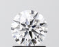 1.01 ct Round D VVS1 IGI Certified Lab Grown Diamond