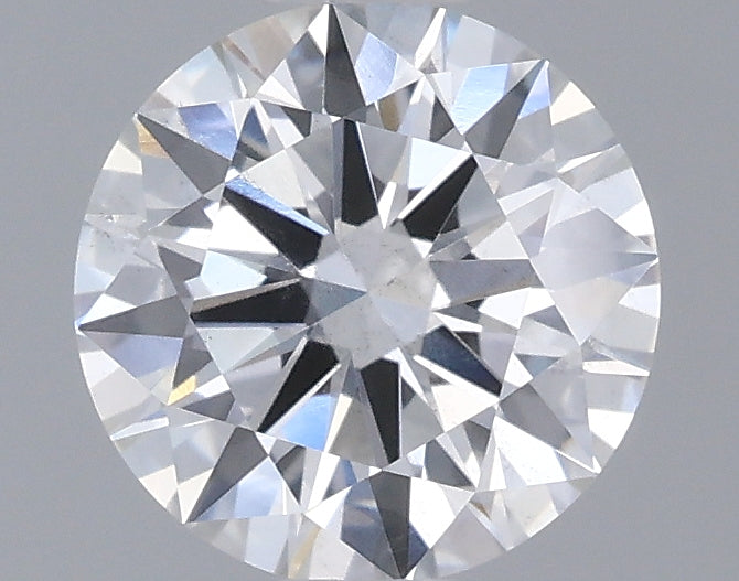 1.00 ct Round E VS2 IGI Certified Lab Grown Diamond