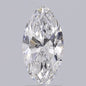 1.08 ct Marquise D VS2 IGI Certified Lab Grown Diamond