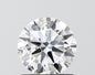 1.01 ct Round D VS1 IGI Certified Lab Grown Diamond