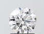 1.07 ct Round D VS1 IGI Certified Lab Grown Diamond